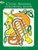 Celtic Animals Coloring Book by Mallory Pearce, 9780486297293