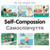 My First Bilingual Book - Self-Compassion (English-Ukrainian) by Patricia Billings, Patricia Billings, 9781835053089