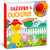 Dazzling Duckling - Puppet Book by Mamta Garg, 9789376890415