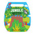 Little Sparks - Jungle Adventure by Mamta Garg, 9789376890798