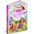5in1 Fairytales Ever Enchanted Stories Book-1 by Mamta Garg, 9789376890972