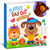 Puppy's Day Out - Puppet Book by Mamta Garg, 9789376891160