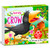 The Thirsty Crow Pop-up Story Book by Mamta Garg, 9789376891450