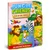 Jungle Friends - An Amazing Board Book by Mamta Garg, 9789376891504