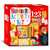 Number Activity Kit by Mamta Garg, 9789376892112