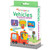 Vehicles Flash Cards by Mamta Garg, 9789376892204