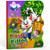 The Playful Kitten Story Board Book by Mamta Garg, 9789376892853