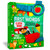 Fun With First Words Cloth Book by Mamta Garg, 9789376893003