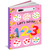 Learn to write 123 by Mamta Garg, 9789376893317