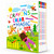 Crayons color Magic 5 Books Set by Mamta Garg, 9789376893522
