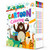 Cartoon for Kids 5 Books Set by Mamta Garg, 9789376893546