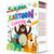 Cartoon for Kids 5 Books Set by Mamta Garg, 9789376893546