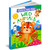 Touch and Feel - Wild Animals by Mamta Garg, 9789376893737