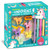 Magical Unicorns Eraser & Pencil Kit by Mamta Garg, 9789376893782
