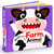 Never Feed a Farm Animal by Mamta Garg, 9789376895366