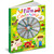 My Farm coloring Book by Mamta Garg, 9789376896028
