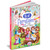 5in1 Fairytales Ever Enchanted Stories Book-2 by Mamta Garg, 9789376896158