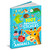1001 Awesome Stickers Animals by Mamta Garg, 9789376896271