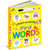 Learn to Write First Words by Mamta Garg, 9789376896288