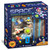 Space Eraser & Pencil Kit by Mamta Garg, 9789376896318