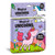 Magical Unicorns Bath Book by Mamta Garg, 9789376896622