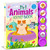 Pet Animals Sound Book by Mamta Garg, 9789376896905