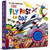 The Fly Past Day Sound Book by Mamta Garg, 9789376896943