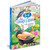 5in1 Aesops Fables Stories Book-2 by Mamta Garg, 9789376898183