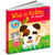 Who Is Hiding - Pet Animals by Mamta Garg, 9789376898220