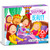 Sleeping Beauty Pop-up Story Book by Mamta Garg, 9789376898299