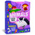 Fun With Animals Cloth Book by Mamta Garg, 9789376899531