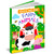 Touch and Feel - Farm Animals by Mamta Garg, 9789376899630