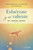Esfuérzate y sé valiente: Cómo enfrentar los desafíos con esperanza / Be Strong and Courageous: How to Face Challenges with Hope (Spanish Edition) by Samuel Pagán, 9786073940047