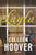 Layla (Novela / A Novel) (Spanish Edition) by Colleen Hoover, Pilar de la Peña Minguell, 9786073945394