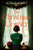 The Christmas Courier (A WWII Historical Novella) by Roseanna M. White, 9798400527838