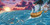 Pirates Love Pizza by Ben Okon, Alexandro Oukino, 9798217321247
