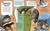 Wildlife Cities (Discover Your Surprising Animal Neighbors) by Dan Rouse, 9798217315420