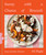 Sunny with a Chance of Broccoli (Easy, Healthy Dinners) by Ali Slagle, 9798217035793