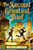 The Second Greatest Thief by Christine Cohen, 9798217041428