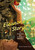 Eleanor's Story (An American Girl in Hitler's Germany) by Eleanor Ramrath Garner, 9781682639146