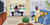 Museum Day with Grandpa by Ariel Vanece, Tatiana Gardel, 9780593617847