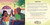 Museum Day with Grandpa by Ariel Vanece, Tatiana Gardel, 9780593617847