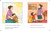The Baby Sister by Tomie dePaola, Tomie dePaola, 9798217112197