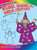 How to Draw Wizards, Dragons and Other Magical Creatures (Step-by-Step Drawings!) by Barbara Soloff Levy, 9780486499284