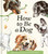 How to Be a Dog by Elise Hurst, Elise Hurst, 9781957891903