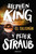 El Talismán / The Talisman (Spanish Edition) by Stephen King, Peter Straub, 9788490325445