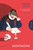 Montaigne by Stefan Zweig, Will Stone, 9781805333098
