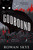 Godbound by Rowan Skye, 9781835418147