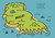 Mullets by Nick Sharratt, Nick Sharratt, 9798217320615