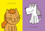 Mullets by Nick Sharratt, Nick Sharratt, 9798217320615
